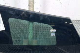 Custode arriere gauche RENAULT CLIO 4 Photo n°1