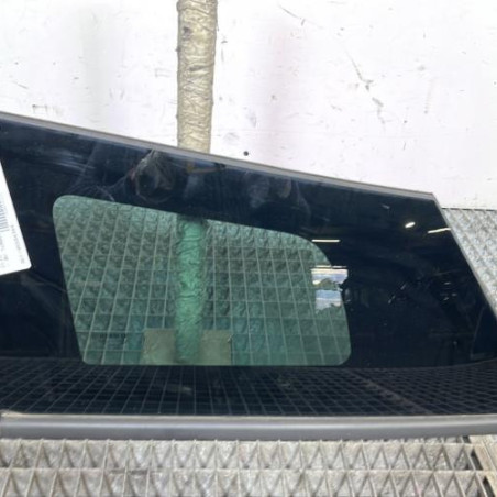 Custode arriere gauche RENAULT CLIO 4 Photo n°1