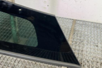 Custode arriere gauche RENAULT CLIO 4