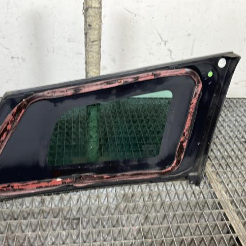 Custode arriere gauche RENAULT CLIO 4 Photo n°4