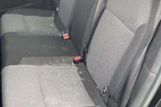 Boite de vitesses CITROEN C4 2