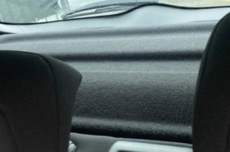 Boite de vitesses CITROEN C4 2