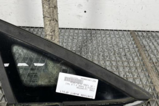 Custode avant droit FORD FIESTA 6 Photo n°1