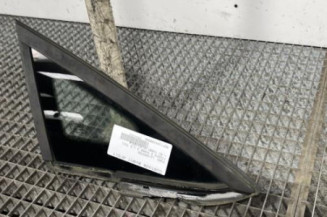 Custode avant droit FORD FIESTA 6