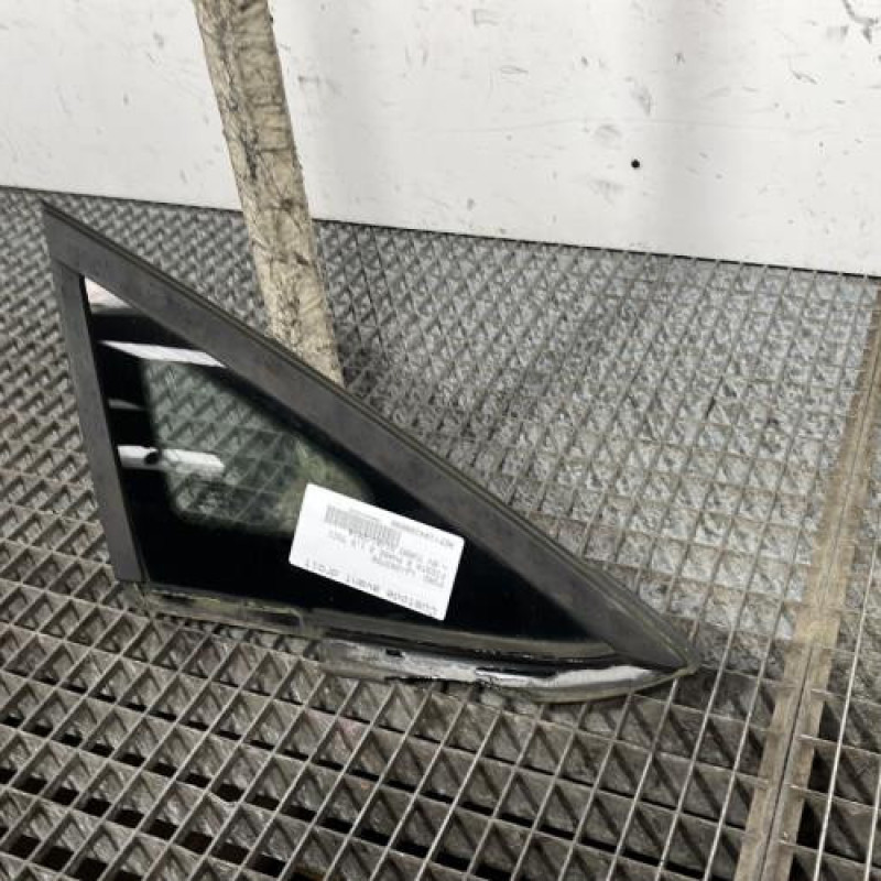 Custode avant droit FORD FIESTA 6 Photo n°2