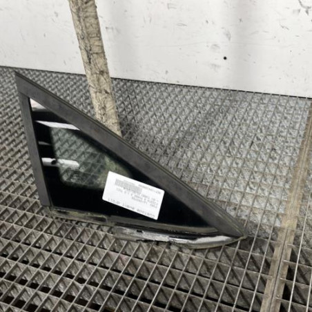 Custode avant droit FORD FIESTA 6