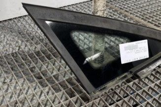 Custode avant droit FORD FIESTA 6