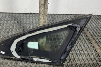 Custode avant droit FORD FIESTA 6