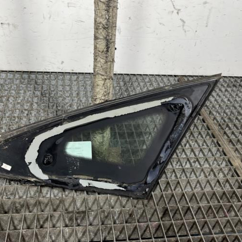 Custode avant droit FORD FIESTA 6 Photo n°4