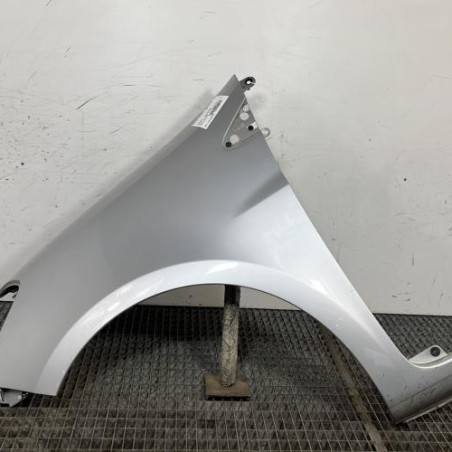 Aile avant gauche RENAULT CLIO 3 Photo n°1