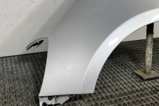 Aile avant gauche RENAULT CLIO 3