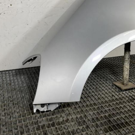 Aile avant gauche RENAULT CLIO 3
