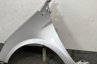 Aile avant gauche RENAULT CLIO 3