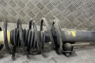 Amortisseur avant droit MERCEDES CLASSE A 169