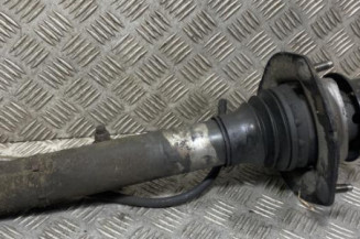 Amortisseur avant droit CITROEN C5 1 Photo n°1