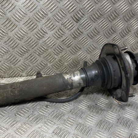 Amortisseur avant droit CITROEN C5 1 Photo n°1