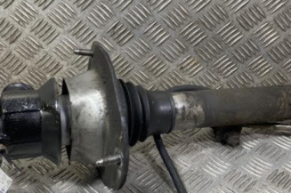 Amortisseur avant droit CITROEN C5 1