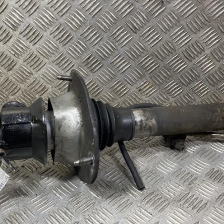 Amortisseur avant droit CITROEN C5 1