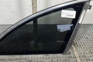 Custode arriere droit MERCEDES CLASSE R 251 Photo n°1