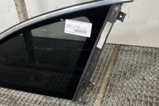 Custode arriere droit MERCEDES CLASSE R 251