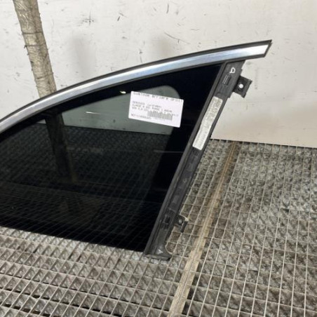 Custode arriere droit MERCEDES CLASSE R 251