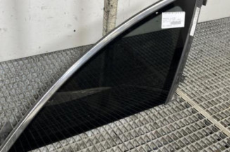 Custode arriere droit MERCEDES CLASSE R 251