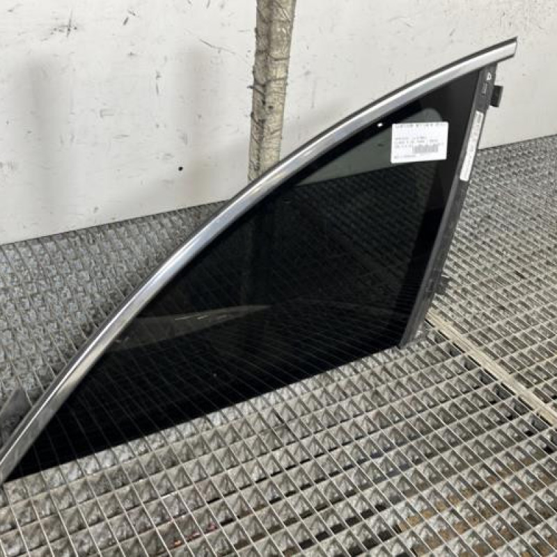 Custode arriere droit MERCEDES CLASSE R 251 Photo n°3