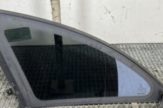 Custode arriere droit MERCEDES CLASSE R 251