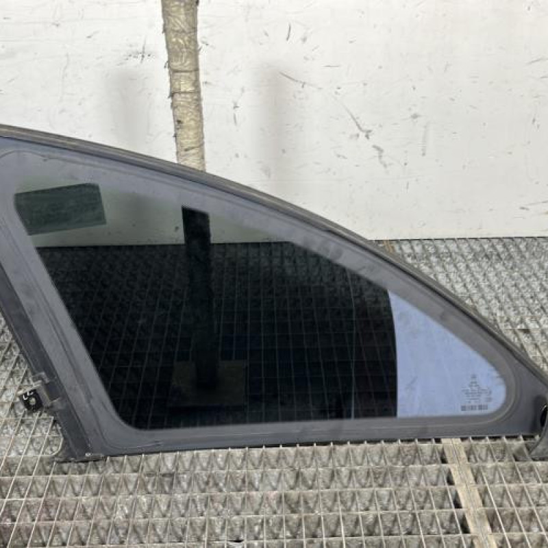 Custode arriere droit MERCEDES CLASSE R 251 Photo n°4