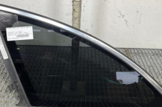 Custode arriere gauche MERCEDES CLASSE R 251 Photo n°1