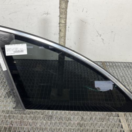 Custode arriere gauche MERCEDES CLASSE R 251 Photo n°1