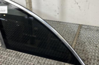 Custode arriere gauche MERCEDES CLASSE R 251