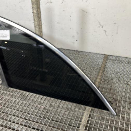 Custode arriere gauche MERCEDES CLASSE R 251