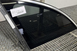 Custode arriere gauche MERCEDES CLASSE R 251