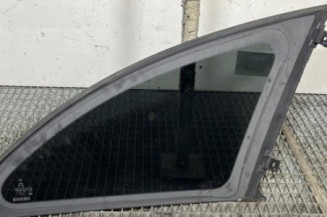 Custode arriere gauche MERCEDES CLASSE R 251