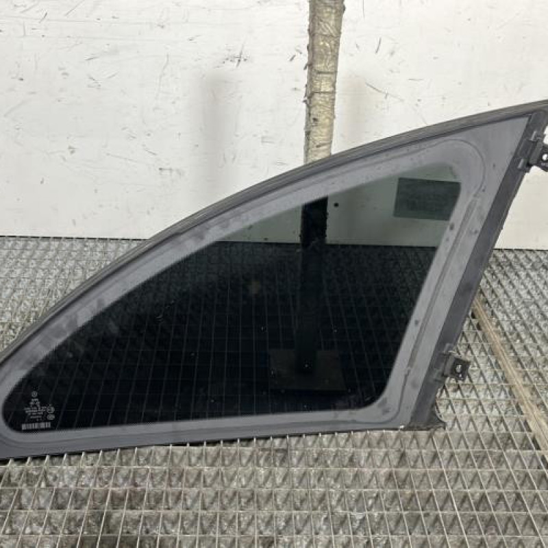 Custode arriere gauche MERCEDES CLASSE R 251 Photo n°4