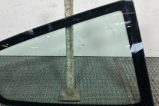 Custode arriere droit CITROEN C2 Photo n°1