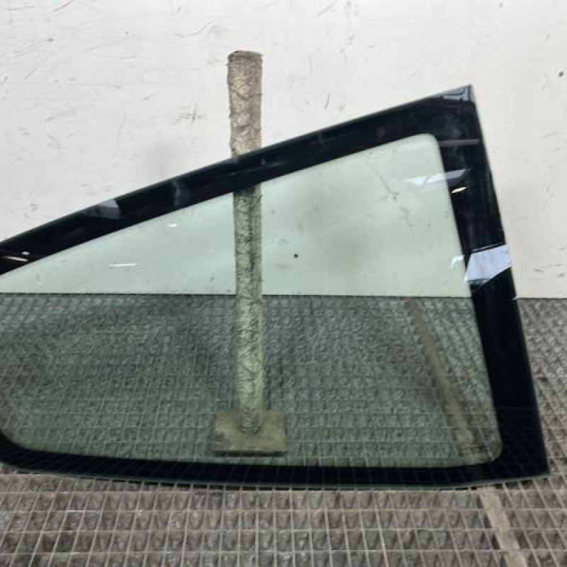 Custode arriere droit CITROEN C2 Photo n°1