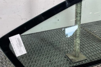 Custode arriere droit CITROEN C2