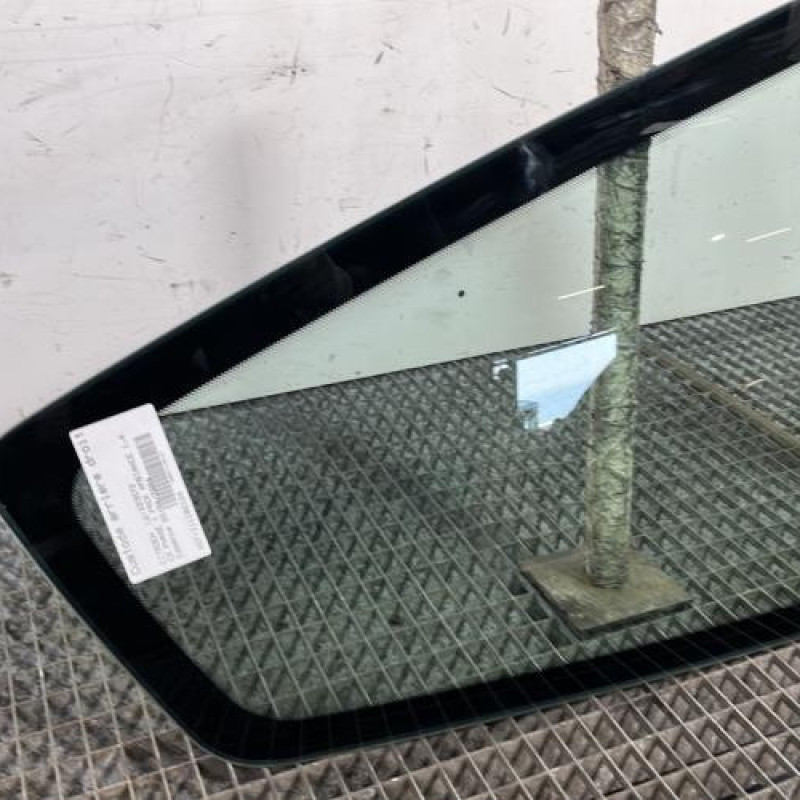 Custode arriere droit CITROEN C2 Photo n°2