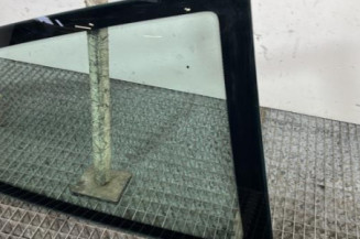 Custode arriere droit CITROEN C2