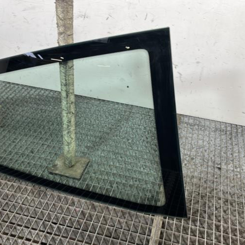 Custode arriere droit CITROEN C2 Photo n°3