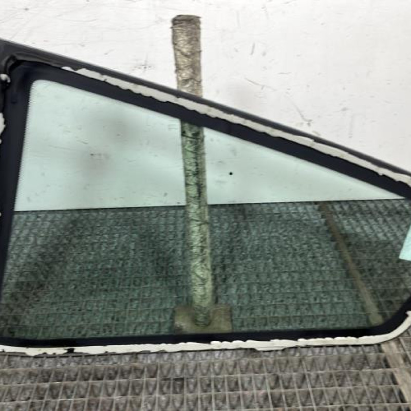 Custode arriere droit CITROEN C2 Photo n°4