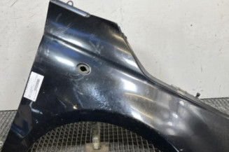 Aile avant droit FIAT 500 2 Photo n°1