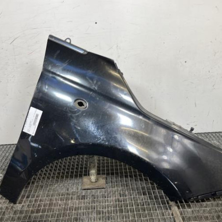 Aile avant droit FIAT 500 2 Photo n°1