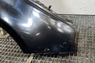 Aile avant droit FIAT 500 2