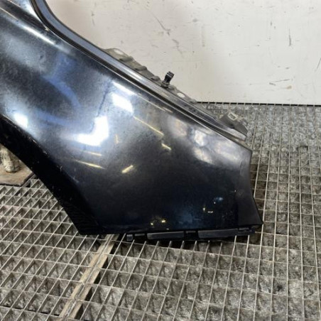 Aile avant droit FIAT 500 2