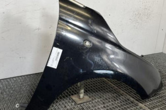 Aile avant droit FIAT 500 2