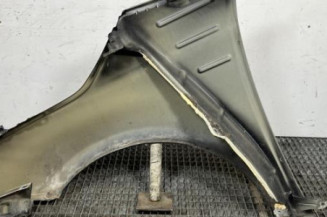 Aile avant droit FIAT 500 2