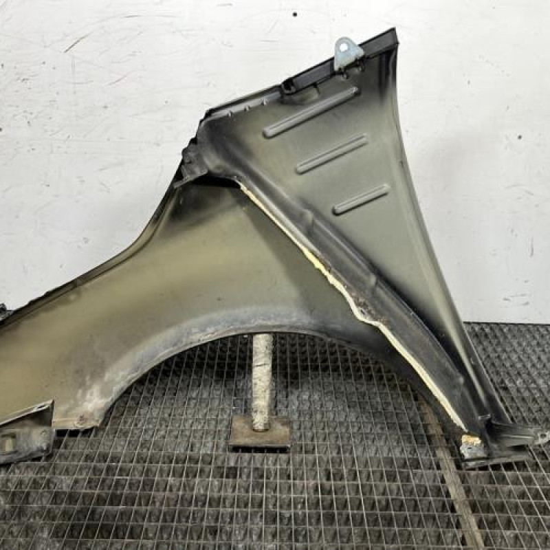 Aile avant droit FIAT 500 2 Photo n°4